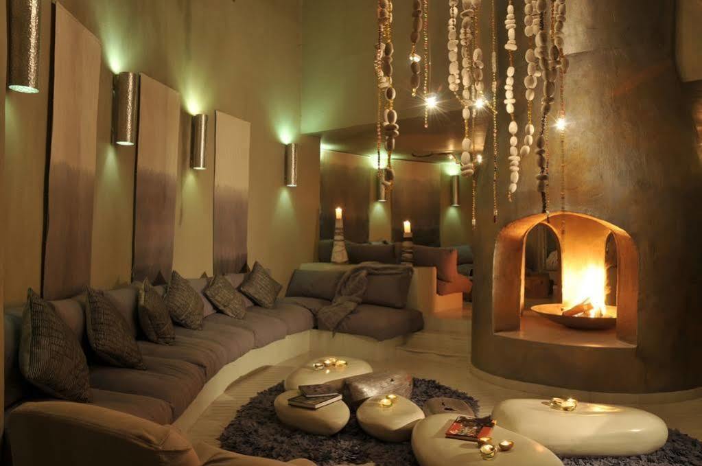 Clifftop Exclusive Safari Hideaway Réserve animalière Welgevonden Extérieur photo